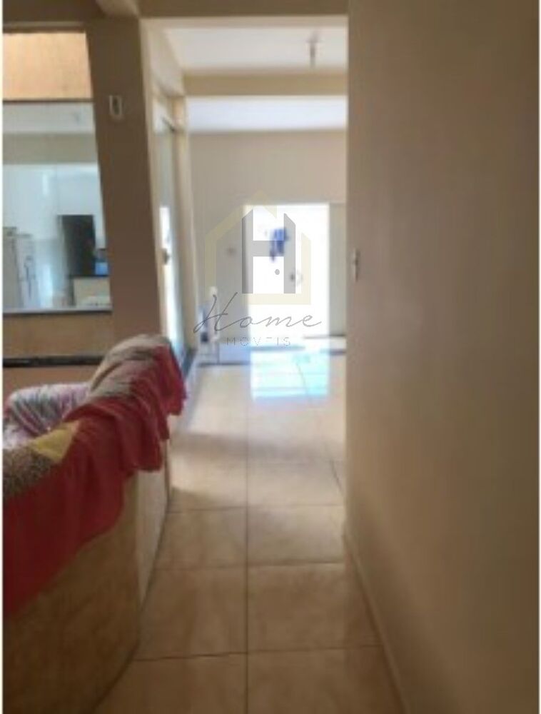 Casa, 2 quartos, 109 m² - Foto 4