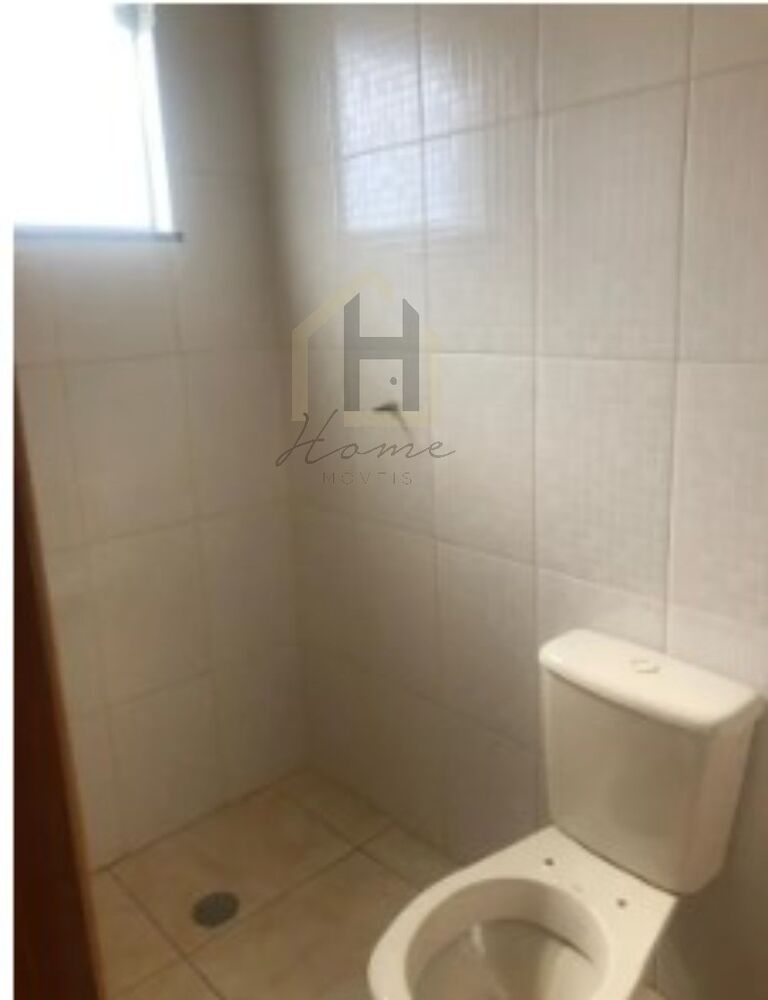 Casa, 2 quartos, 109 m² - Foto 18
