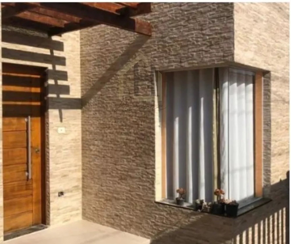 Casa, 2 quartos, 109 m² - Foto 8