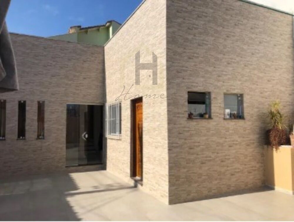 Casa, 2 quartos, 109 m² - Foto 11