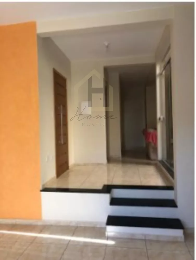 Casa, 2 quartos, 109 m² - Foto 7