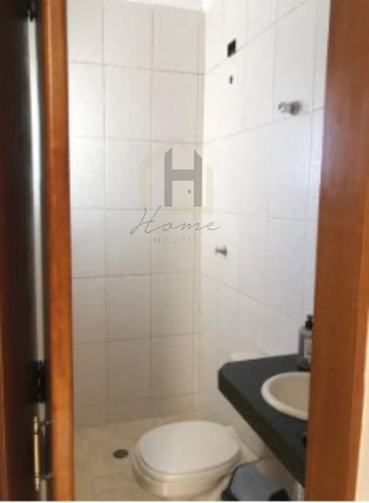 Casa, 2 quartos, 109 m² - Foto 15
