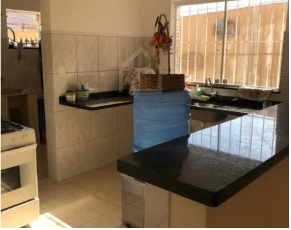 Casa, 2 quartos, 109 m² - Foto 17