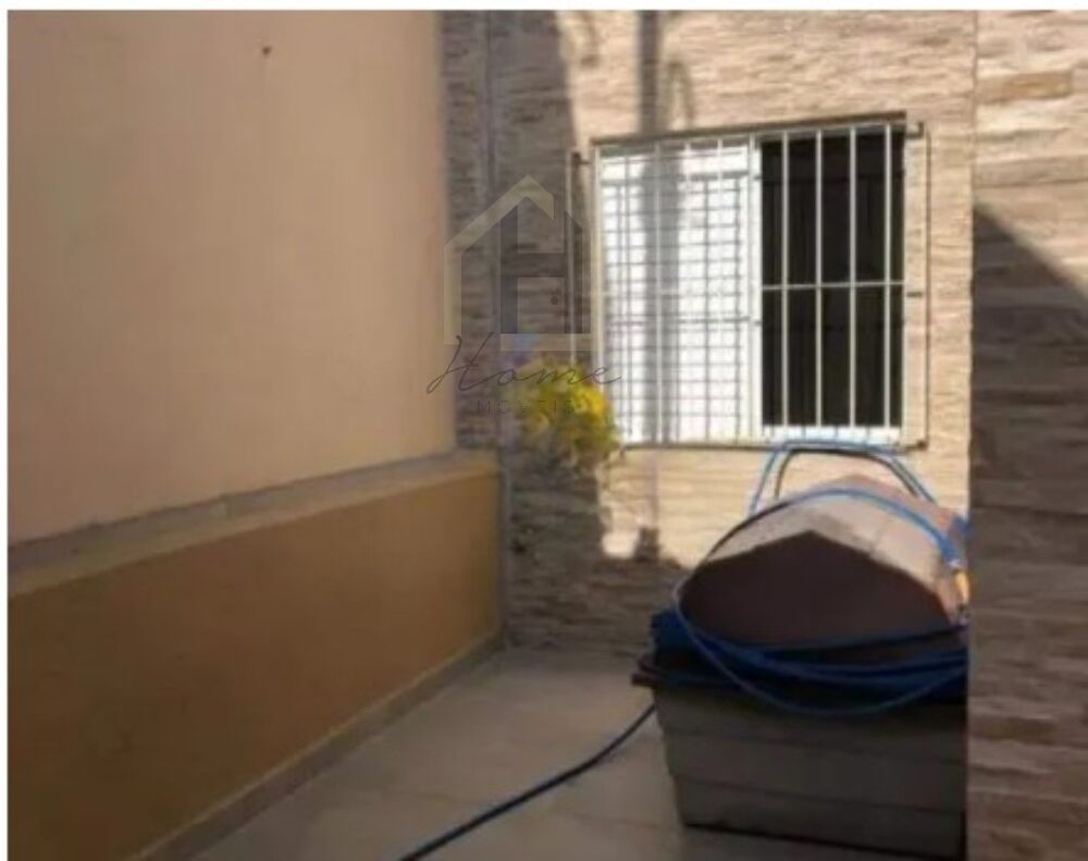 Casa, 2 quartos, 109 m² - Foto 24