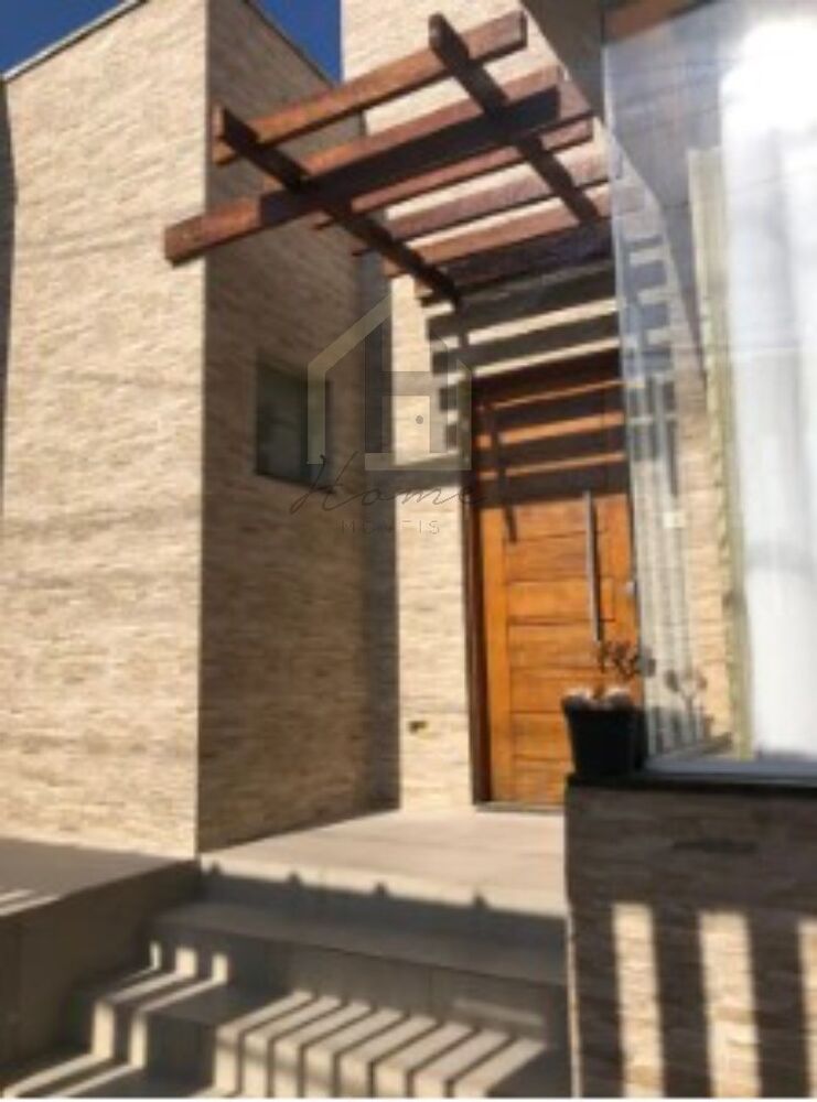 Casa, 2 quartos, 109 m² - Foto 2