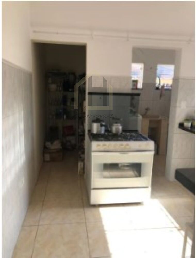 Casa, 2 quartos, 109 m² - Foto 21