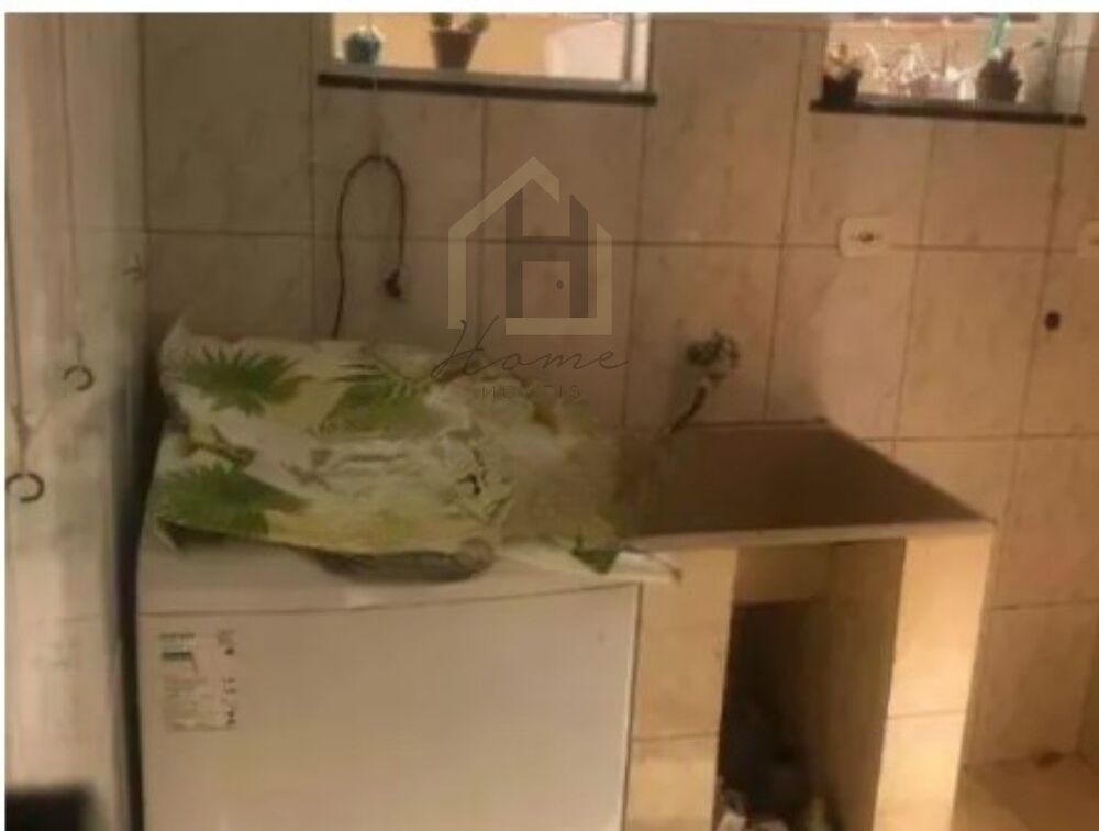 Casa, 2 quartos, 109 m² - Foto 22
