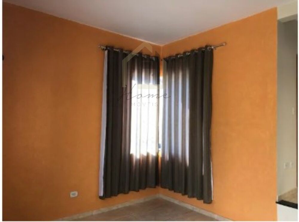 Casa, 2 quartos, 109 m² - Foto 14