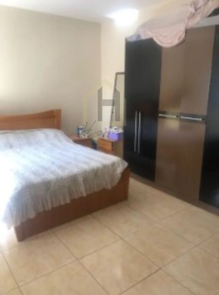 Casa, 2 quartos, 109 m² - Foto 23