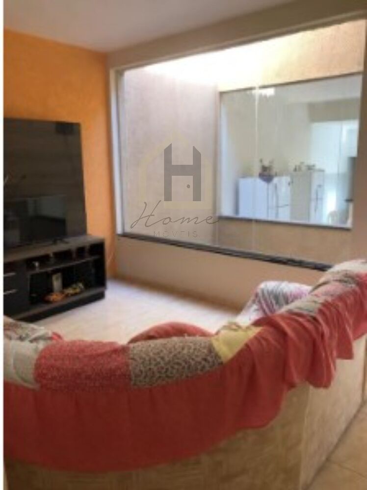 Casa, 2 quartos, 109 m² - Foto 12