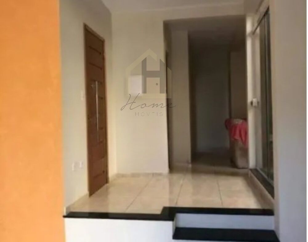 Casa, 2 quartos, 109 m² - Foto 10