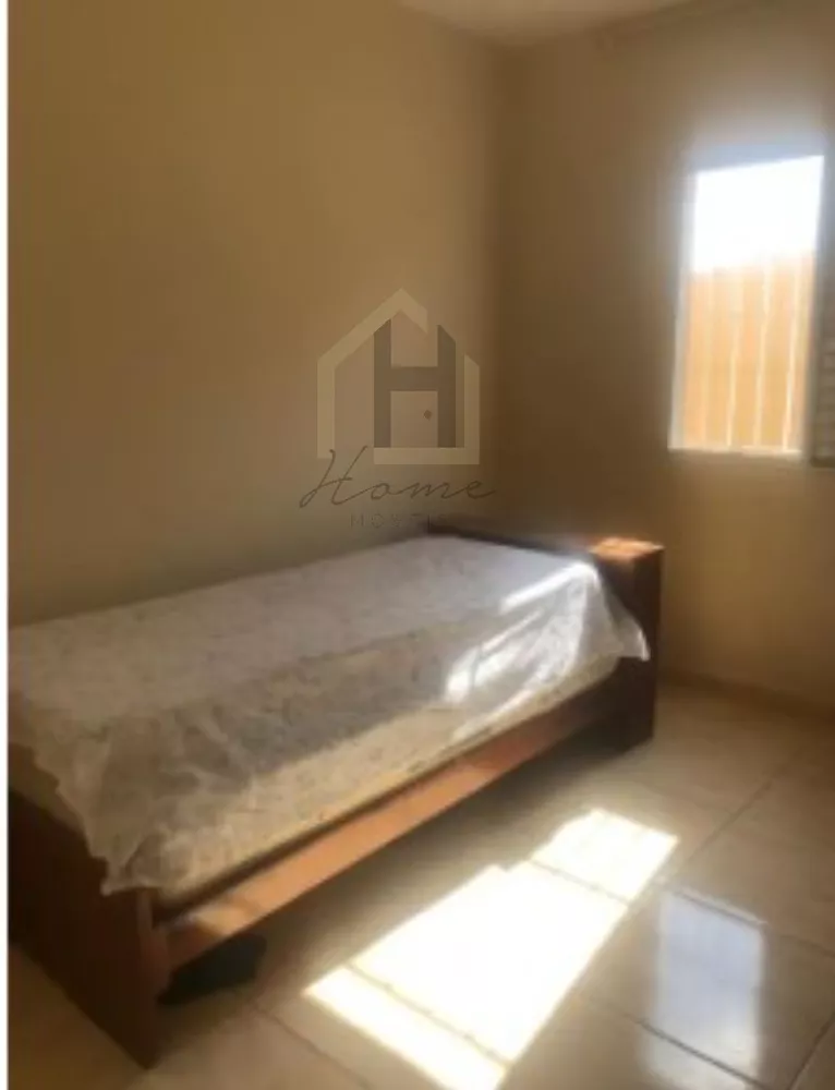 Casa, 2 quartos, 109 m² - Foto 6