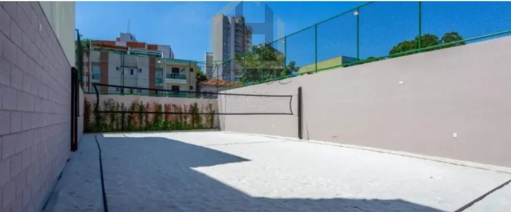 Apartamento, 3 quartos, 125 m² - Foto 8