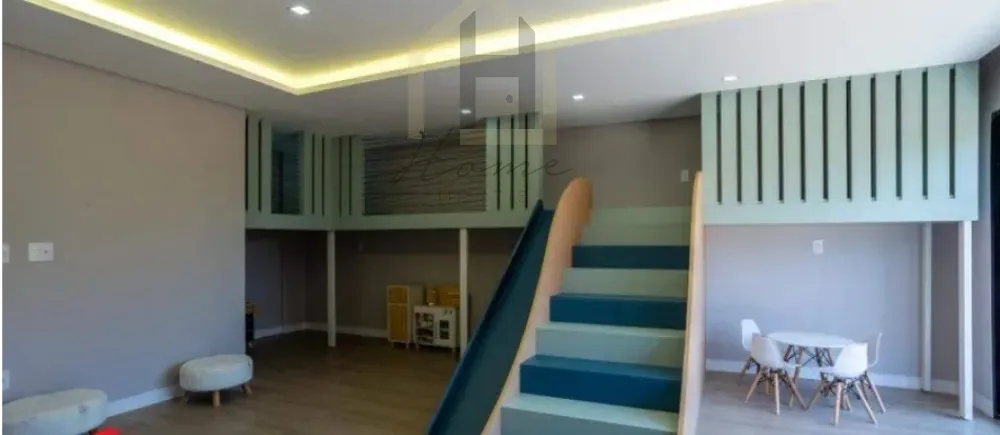 Apartamento, 3 quartos, 125 m² - Foto 6