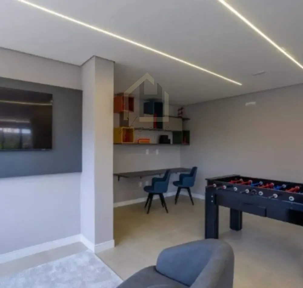 Apartamento, 3 quartos, 125 m² - Foto 10