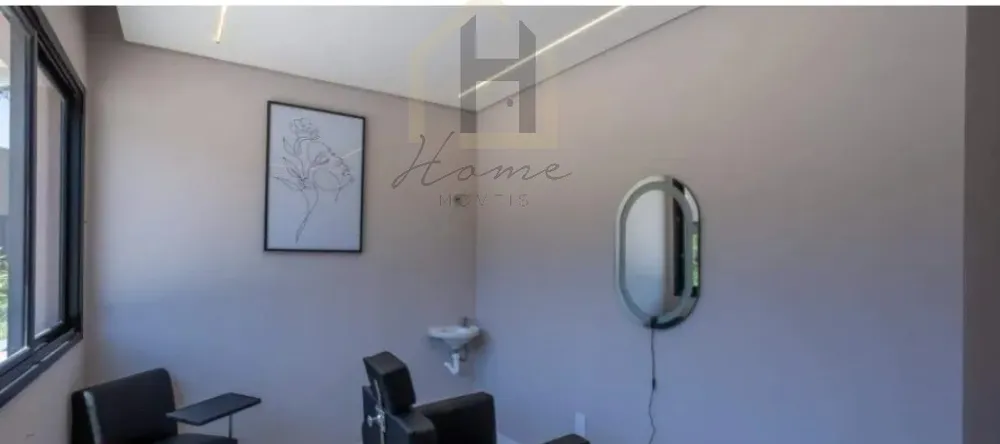 Apartamento, 3 quartos, 125 m² - Foto 16