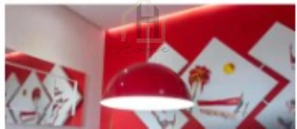 Apartamento, 2 quartos, 48 m² - Foto 4