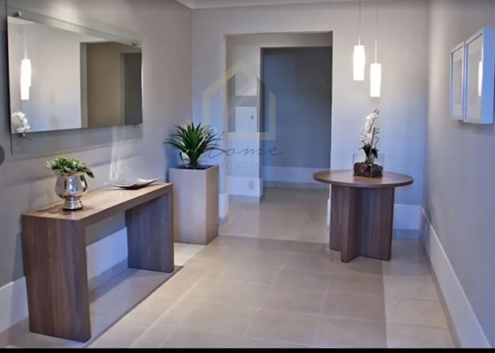 Apartamento, 2 quartos, 48 m² - Foto 7