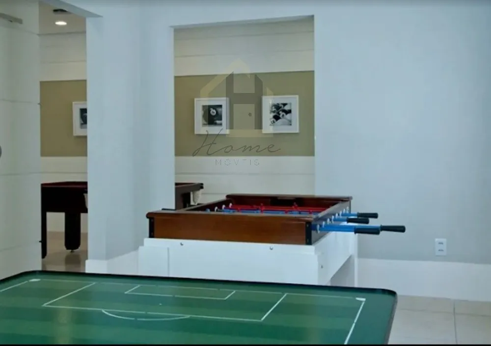Apartamento, 2 quartos, 48 m² - Foto 9