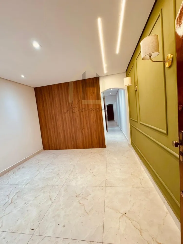 Casa, 3 quartos, 154 m² - Foto 3