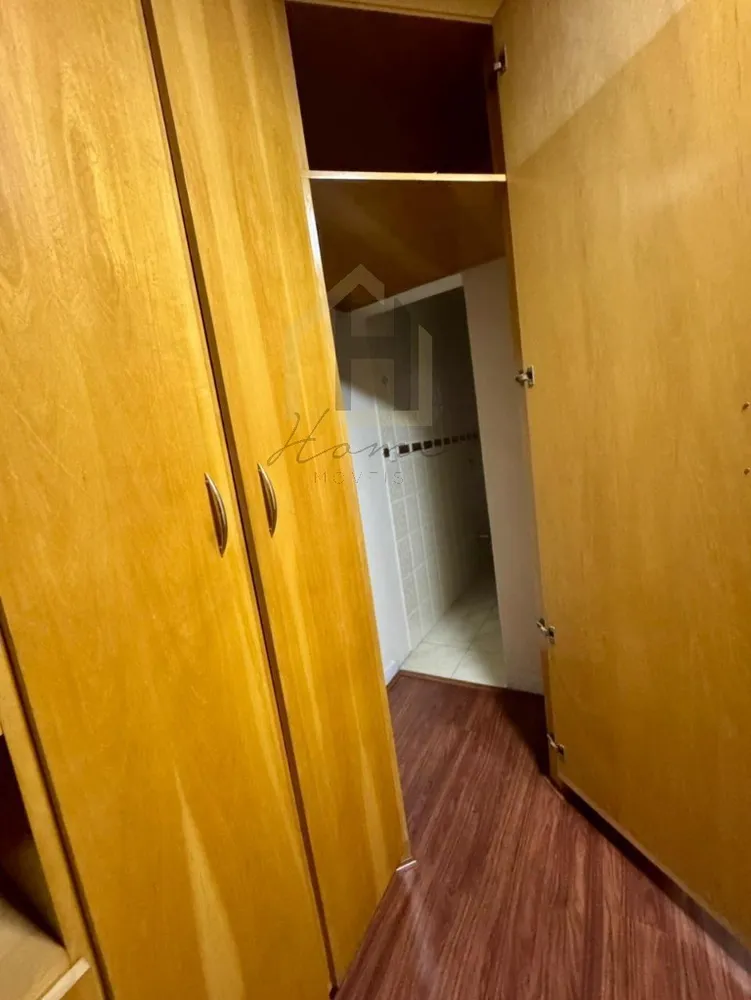 Casa, 3 quartos, 154 m² - Foto 5