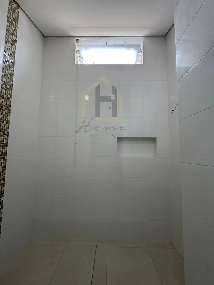 Casa, 3 quartos, 154 m² - Foto 10