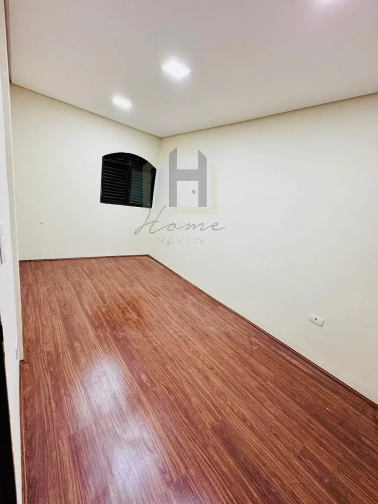 Casa, 3 quartos, 154 m² - Foto 7