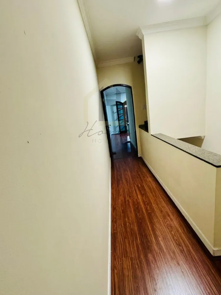 Casa, 3 quartos, 154 m² - Foto 8