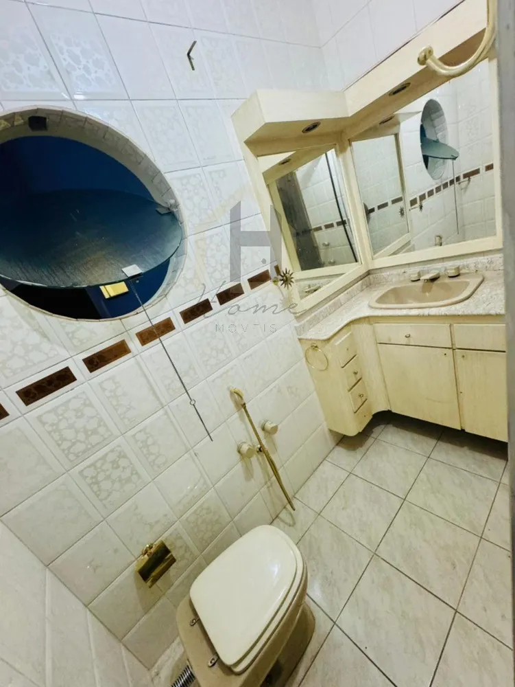 Casa, 3 quartos, 154 m² - Foto 8