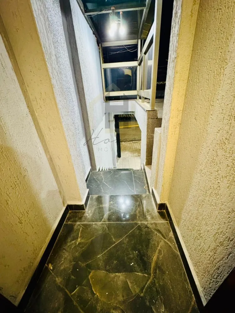 Casa, 3 quartos, 154 m² - Foto 13