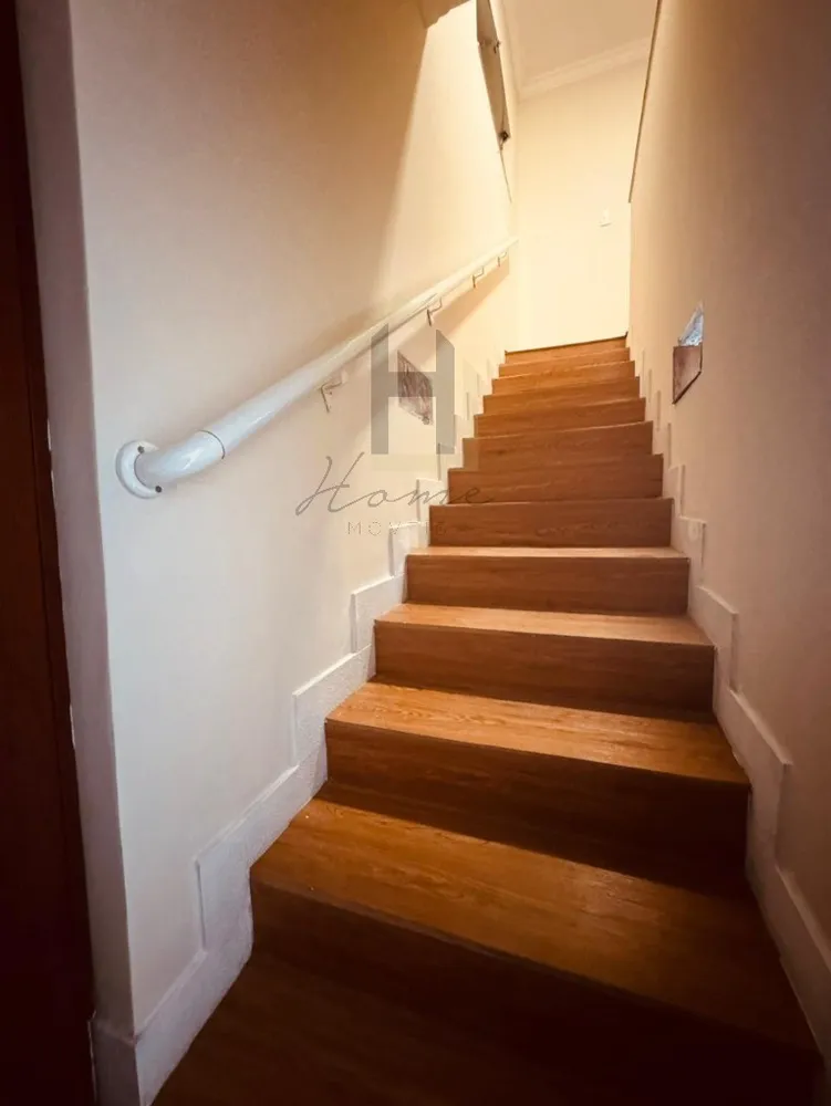 Casa, 3 quartos, 154 m² - Foto 11