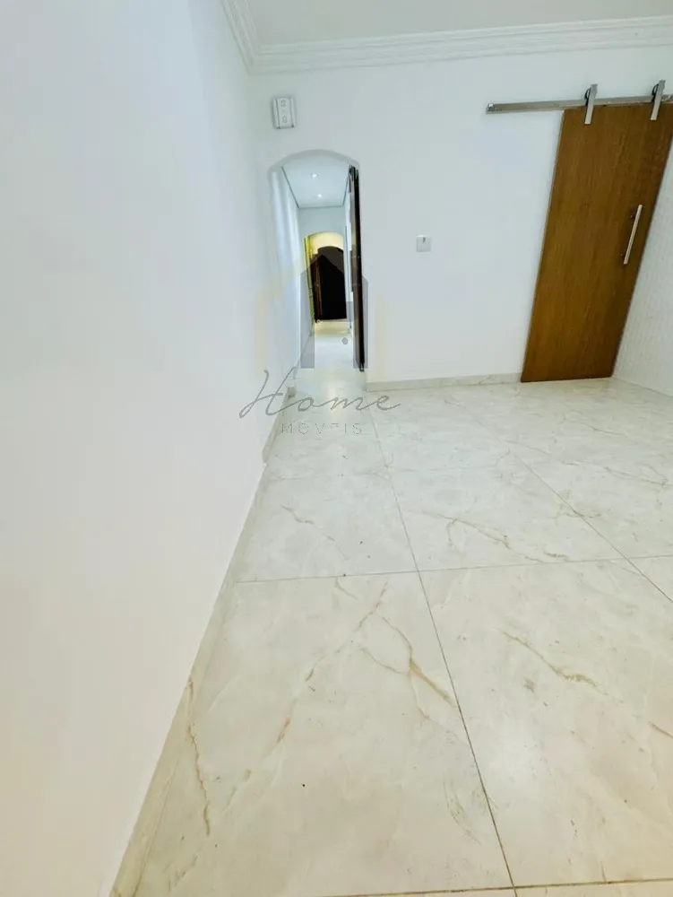 Casa, 3 quartos, 154 m² - Foto 9