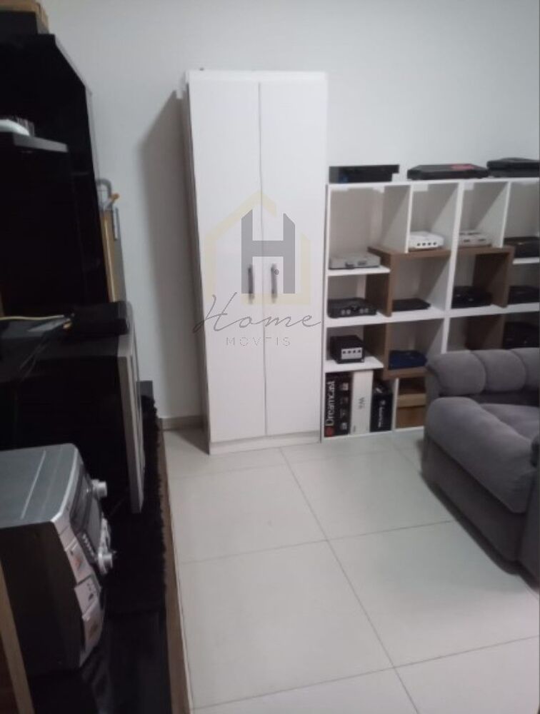 Apartamento, 2 quartos, 82 m² - Foto 7