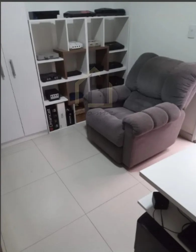 Apartamento, 2 quartos, 82 m² - Foto 9