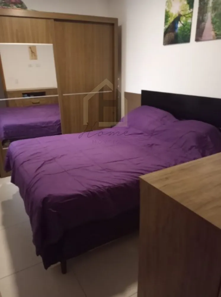 Apartamento, 2 quartos, 82 m² - Foto 7