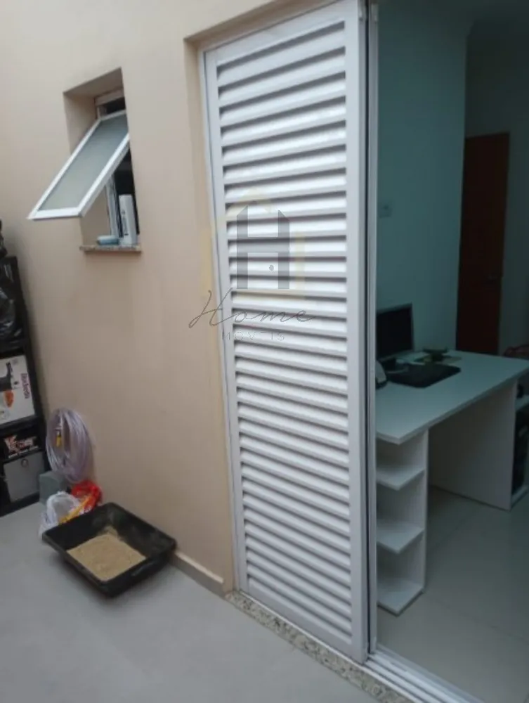 Apartamento, 2 quartos, 82 m² - Foto 17