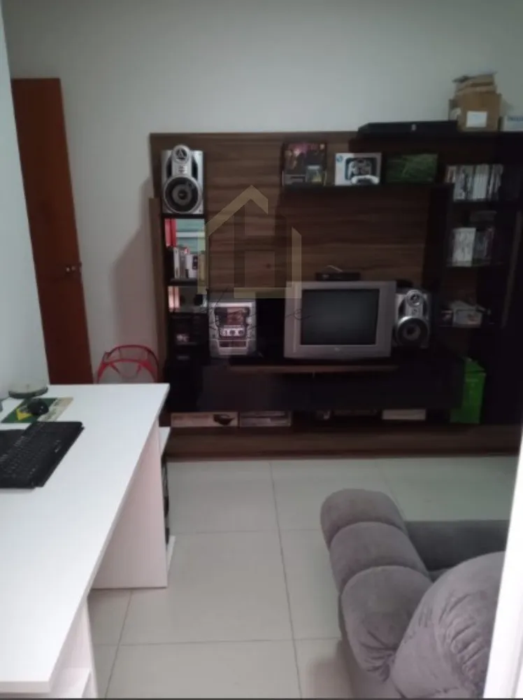 Apartamento, 2 quartos, 82 m² - Foto 10