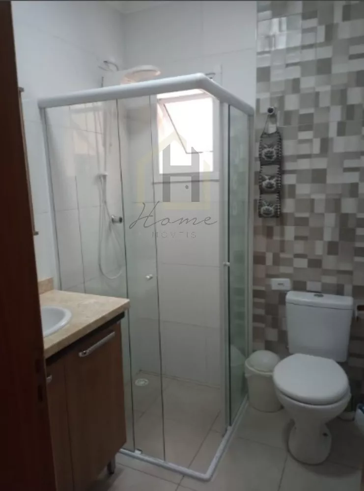 Apartamento, 2 quartos, 82 m² - Foto 3