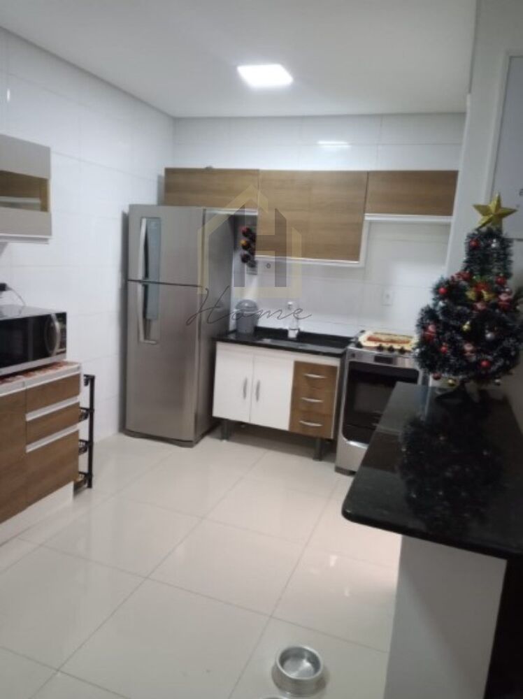 Apartamento, 2 quartos, 82 m² - Foto 5