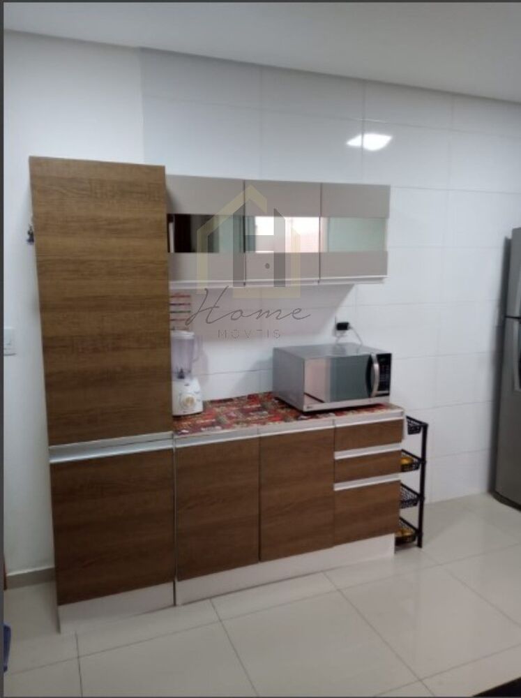Apartamento, 2 quartos, 82 m² - Foto 6