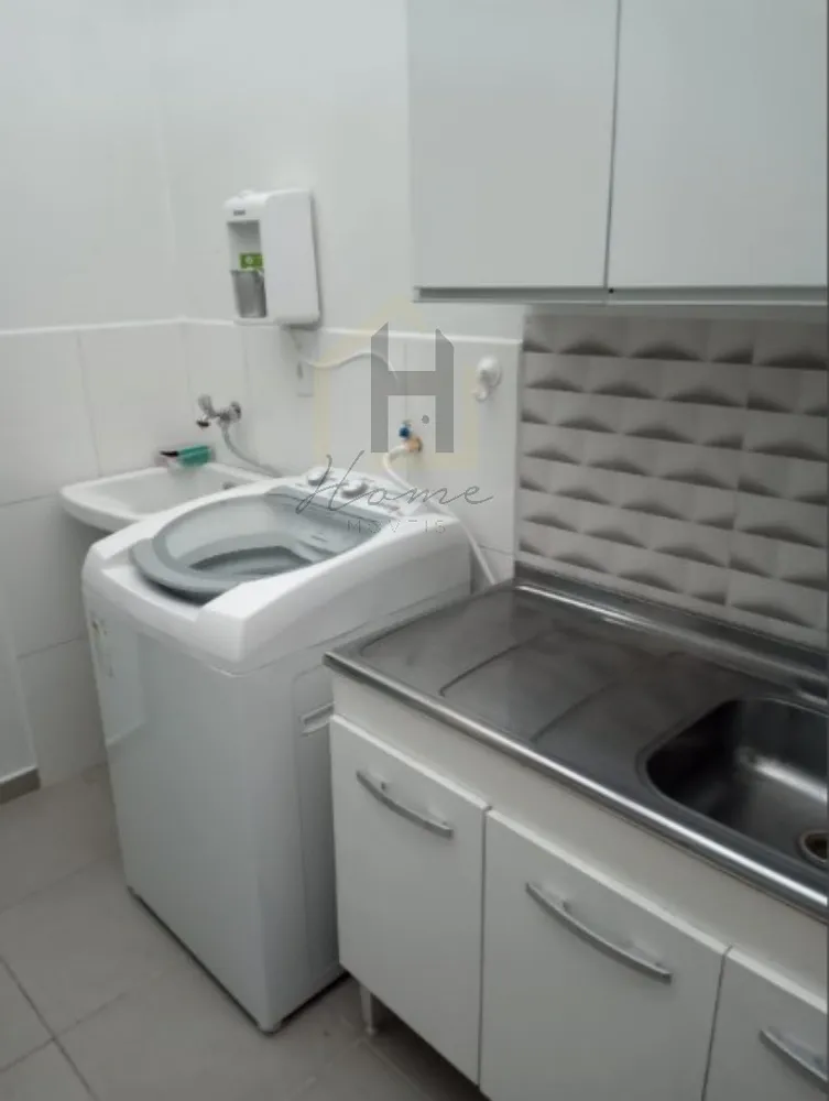 Apartamento, 2 quartos, 82 m² - Foto 15