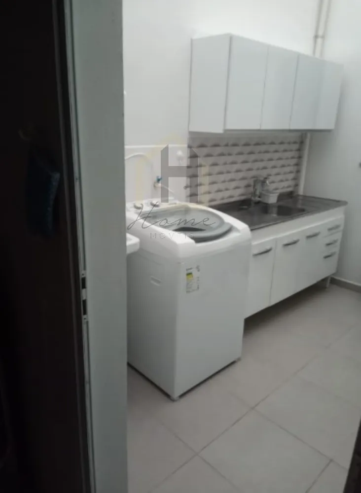 Apartamento, 2 quartos, 82 m² - Foto 16