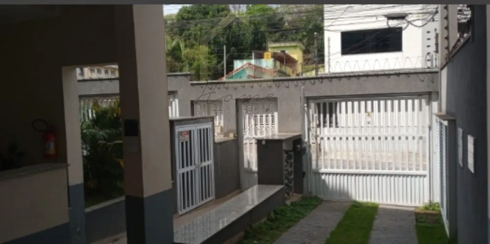 Apartamento, 2 quartos, 82 m² - Foto 19