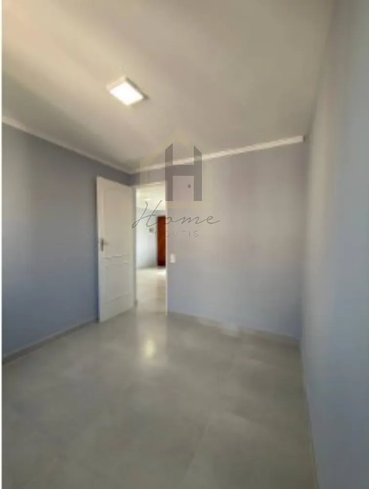 Apartamento, 2 quartos, 43 m² - Foto 11