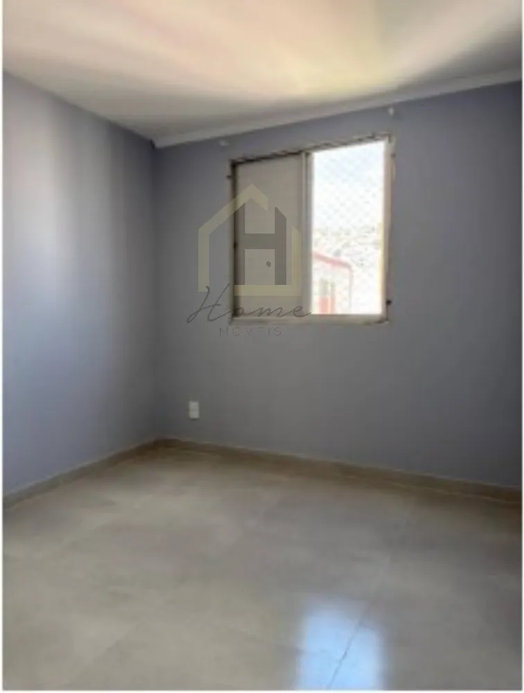 Apartamento, 2 quartos, 43 m² - Foto 12