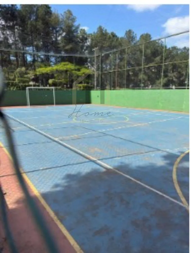 Apartamento, 2 quartos, 43 m² - Foto 10