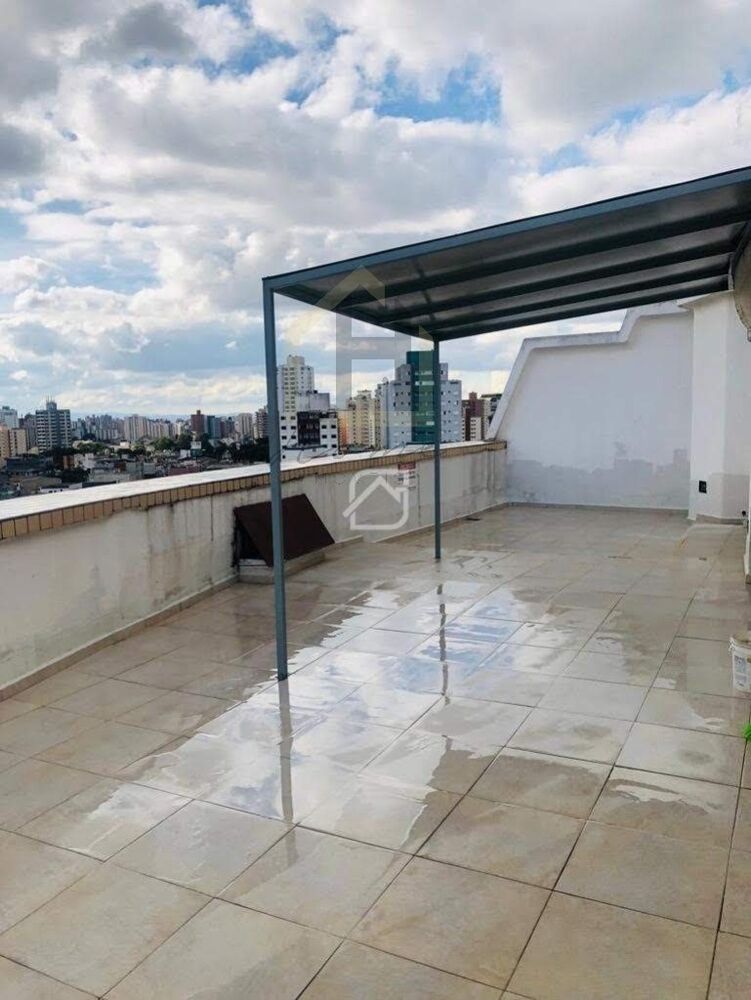 Apartamento, 2 quartos, 72 m² - Foto 11