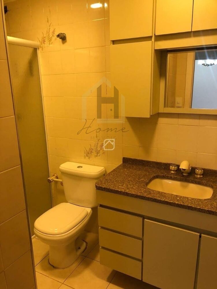 Apartamento, 2 quartos, 72 m² - Foto 3
