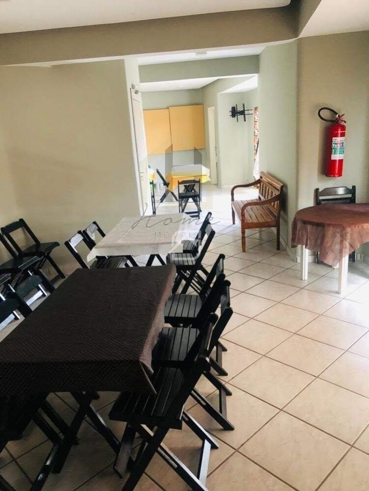 Apartamento, 2 quartos, 72 m² - Foto 8