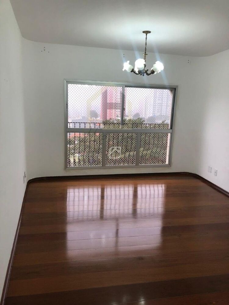 Apartamento, 2 quartos, 72 m² - Foto 1